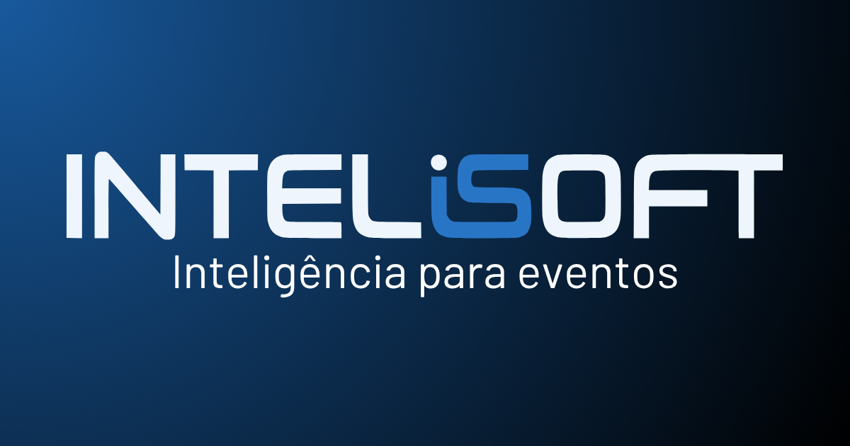 Evento Sem Nome I5