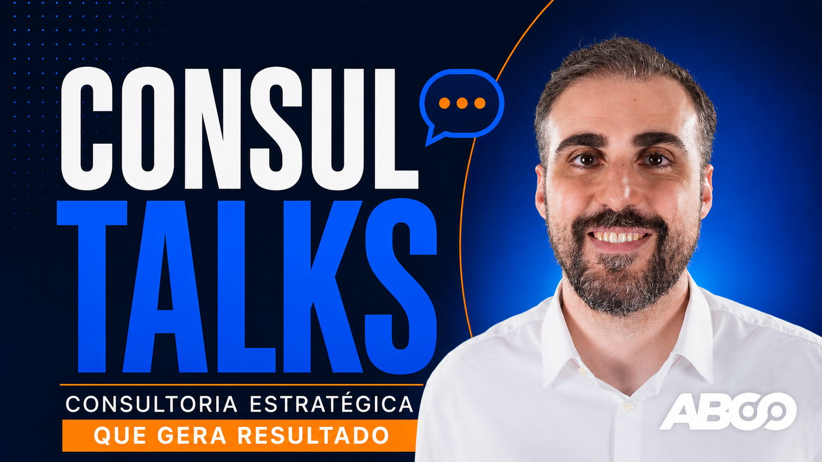 Do preço de custo ao Preço de Vendas | Consultalks