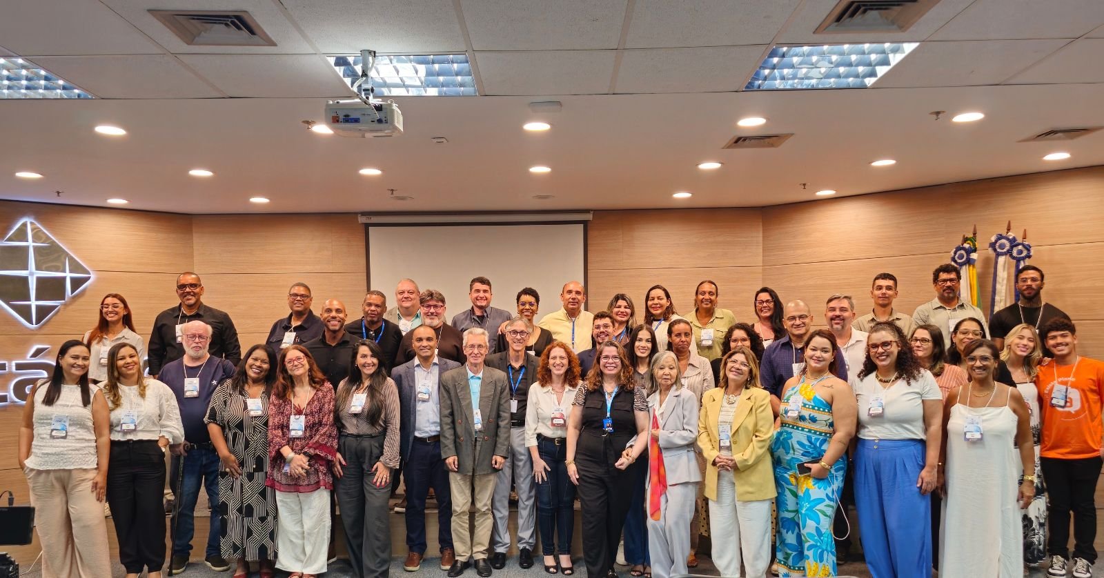 ANB FILIAL NORTE RIO