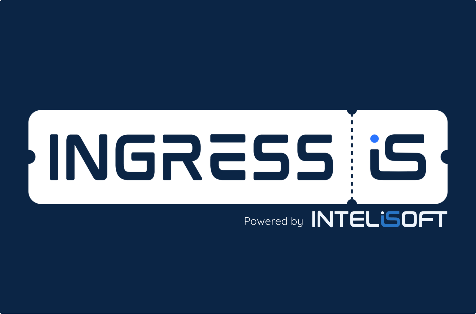 Ingressis