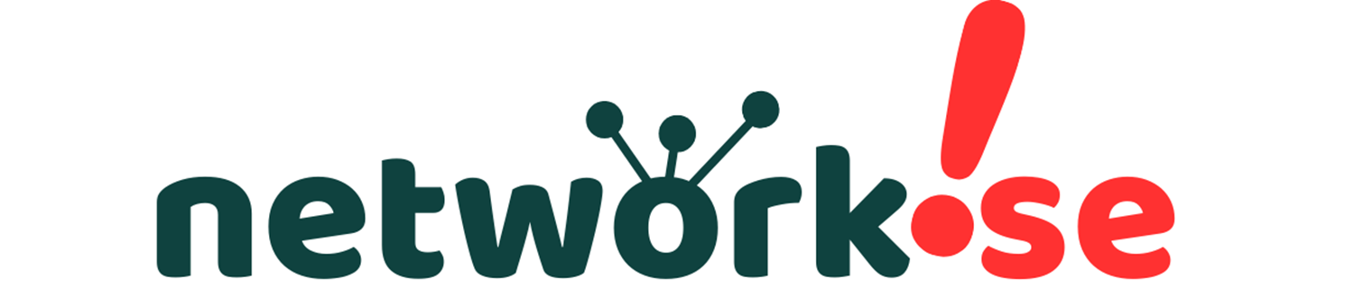 Network-se!