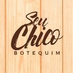 Seu Chico Botequim